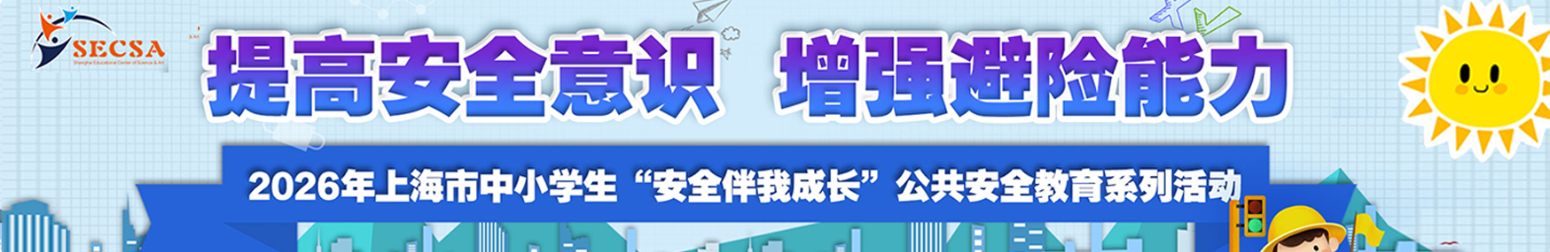 平台入口1